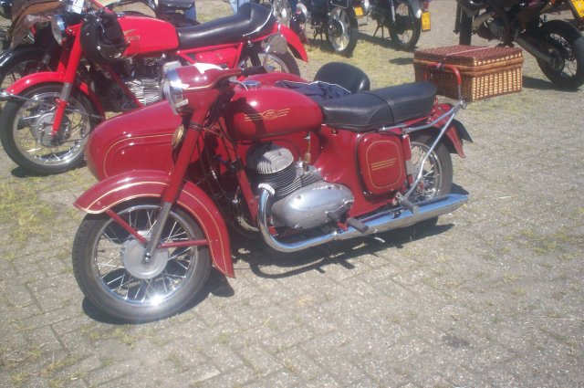 VMC