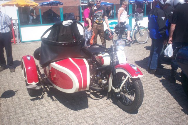 VMC