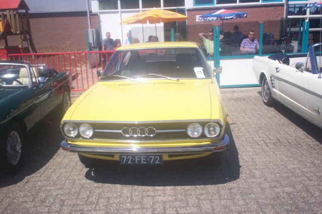 VMC