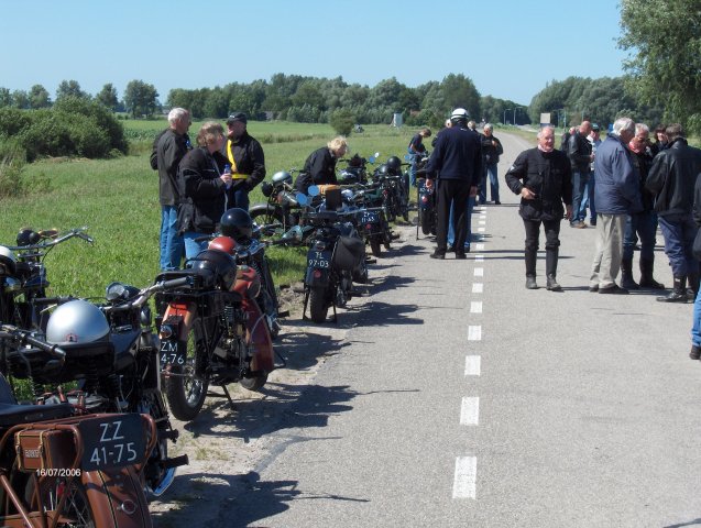 VMC