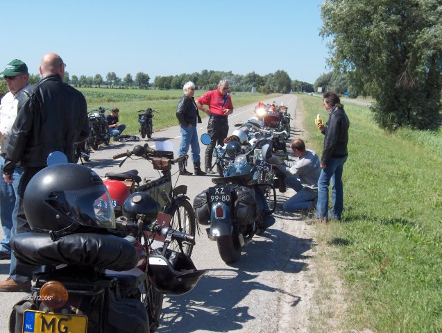 VMC