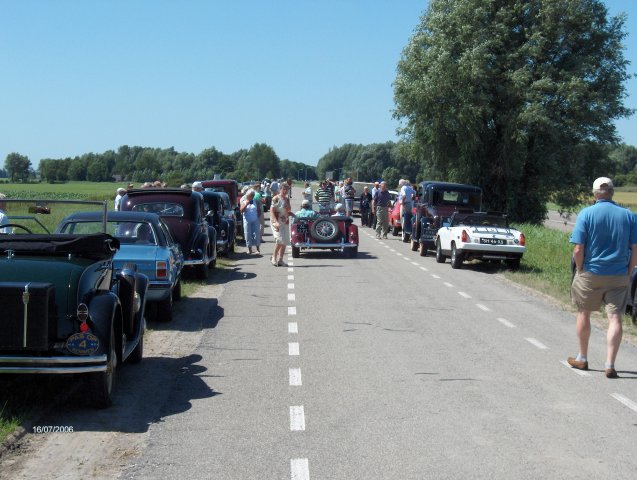 VMC