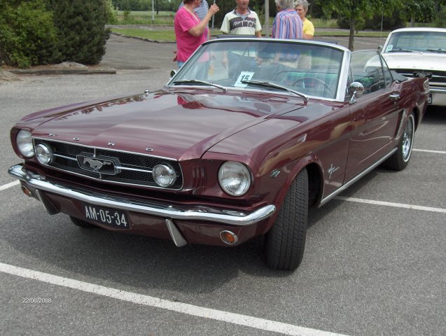VMC