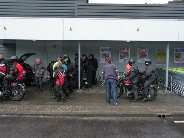VMC