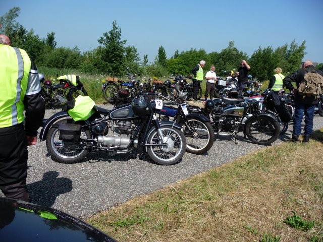 VMC