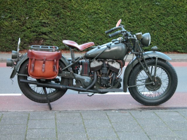 DSCN0038