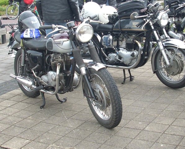 T100