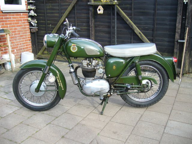 bsa15