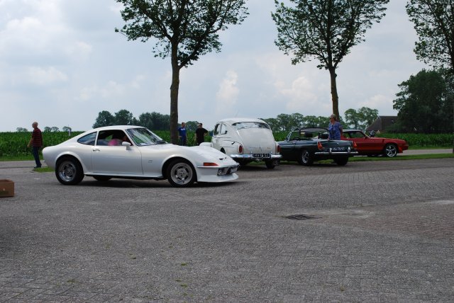 dsc_0053