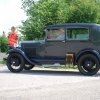 dsc_1006