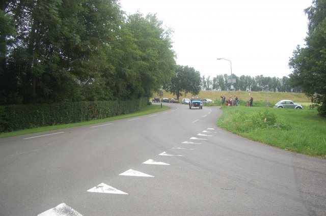 131