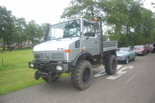 170