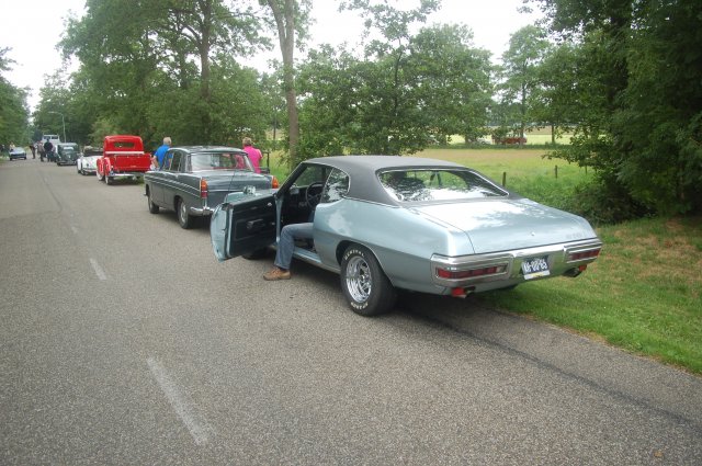 175