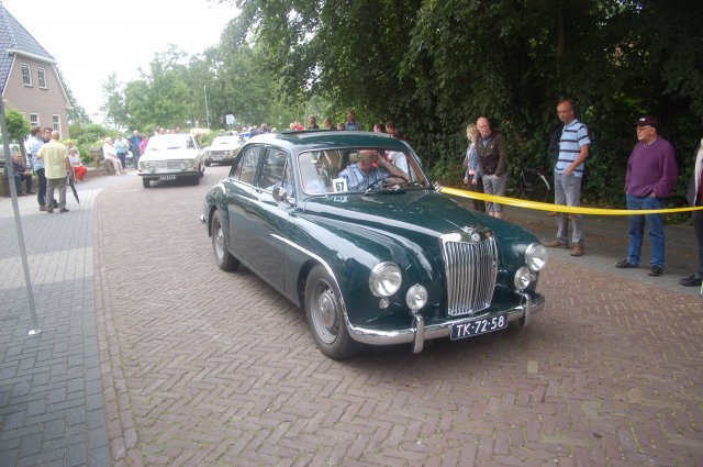 199