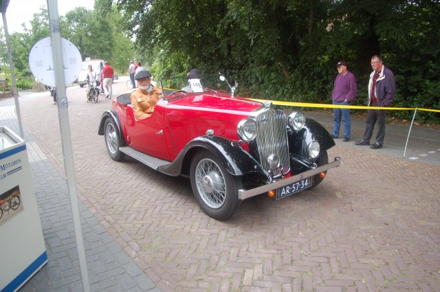 235