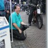 img_1042