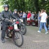 img_1045