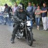 img_1046