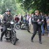 img_1053