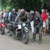 img_1055