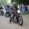 img_1061