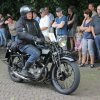 img_1062