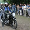 img_1064