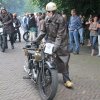 img_1065