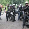 img_1071