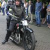 img_1072