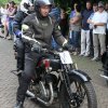 img_1073