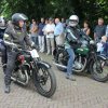 img_1075