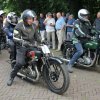 img_1076