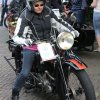 img_1079